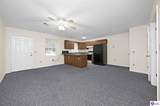 199 Brook Street - Photo 5