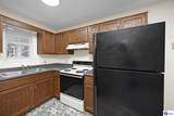 199 Brook Street - Photo 6