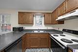 199 Brook Street - Photo 7