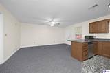 199 Brook Street - Photo 8