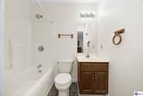 199 Brook Street - Photo 9
