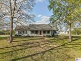 1966 Millerstown Road - Photo 1