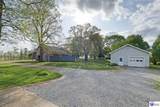 1966 Millerstown Road - Photo 2