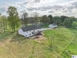 1966 Millerstown Road - Photo 3
