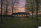 1966 Millerstown Road - Photo 45