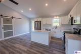82 Troon Court - Photo 10