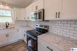 82 Troon Court - Photo 11