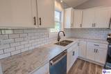 82 Troon Court - Photo 12