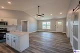 82 Troon Court - Photo 13