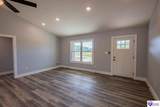 82 Troon Court - Photo 14