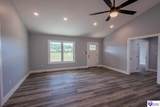 82 Troon Court - Photo 15