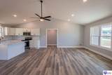 82 Troon Court - Photo 16