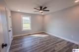 82 Troon Court - Photo 17