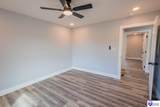82 Troon Court - Photo 18