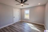 82 Troon Court - Photo 19