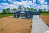 82 Troon Court - Photo 2