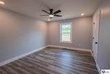 82 Troon Court - Photo 20