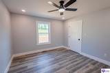 82 Troon Court - Photo 21