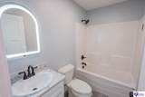 82 Troon Court - Photo 22