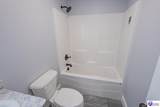 82 Troon Court - Photo 23
