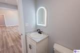 82 Troon Court - Photo 24