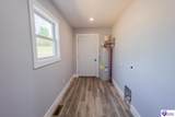 82 Troon Court - Photo 25