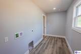 82 Troon Court - Photo 26