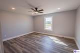 82 Troon Court - Photo 27