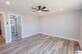 82 Troon Court - Photo 28