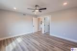 82 Troon Court - Photo 29