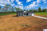 82 Troon Court - Photo 3