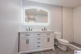 82 Troon Court - Photo 30