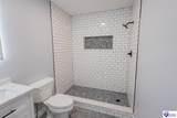 82 Troon Court - Photo 31