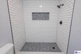82 Troon Court - Photo 32