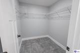 82 Troon Court - Photo 34