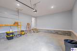 82 Troon Court - Photo 35