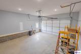 82 Troon Court - Photo 36