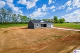 82 Troon Court - Photo 37
