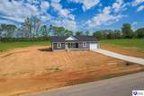 82 Troon Court - Photo 38