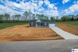 82 Troon Court - Photo 39
