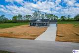 82 Troon Court - Photo 40