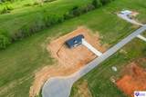 82 Troon Court - Photo 43