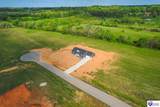 82 Troon Court - Photo 45