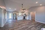82 Troon Court - Photo 5
