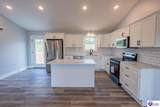 82 Troon Court - Photo 6