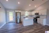 82 Troon Court - Photo 7