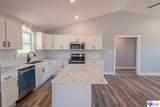 82 Troon Court - Photo 8