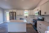 82 Troon Court - Photo 9