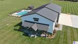888 Milan Road - Photo 1