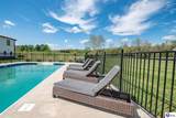 888 Milan Road - Photo 11